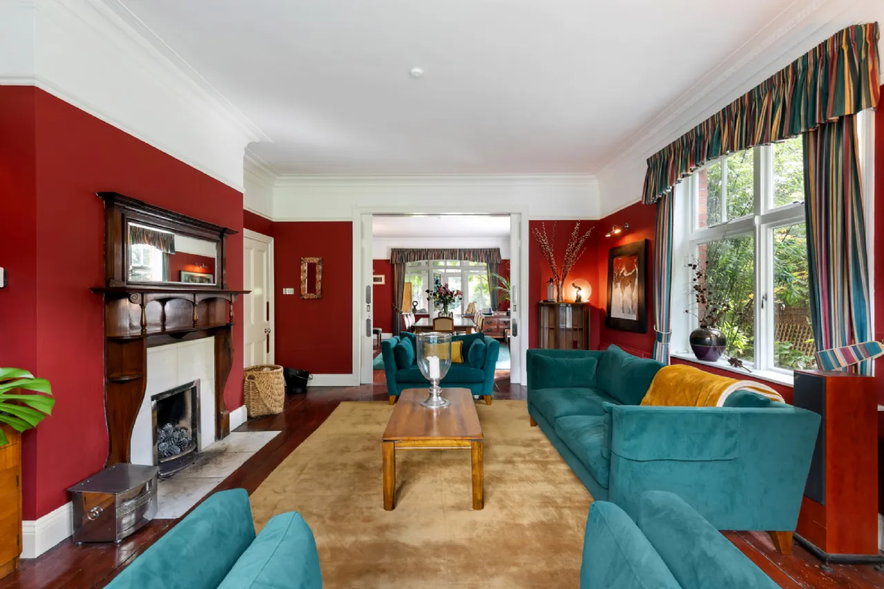 Photo of 29 Leinster Square, Rathmines, Dublin 6, D06 T9C0