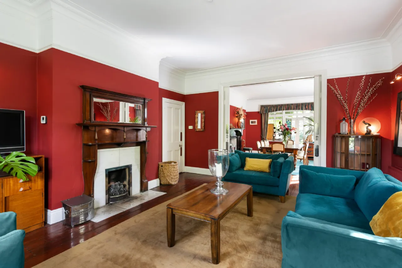 Photo of 29 Leinster Square, Rathmines, Dublin 6, D06 T9C0