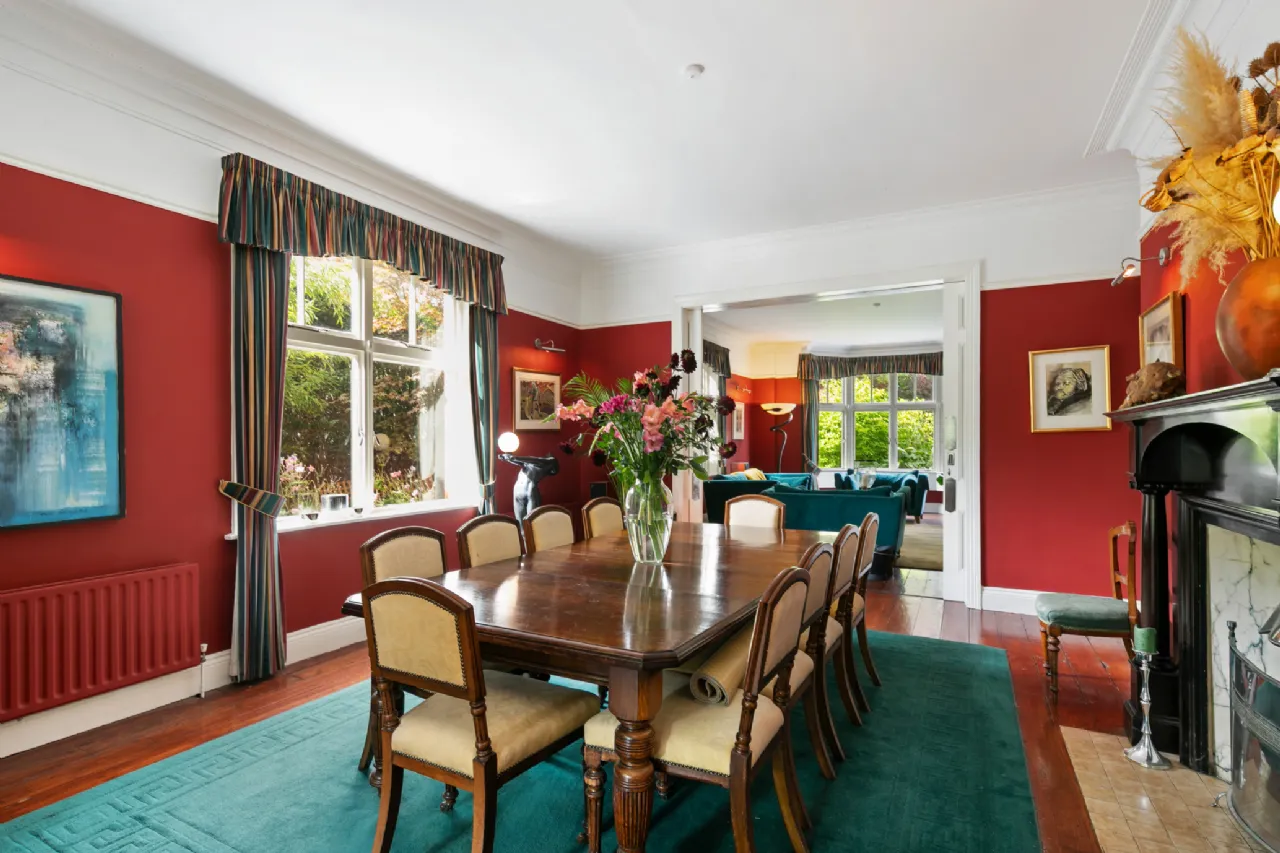 Photo of 29 Leinster Square, Rathmines, Dublin 6, D06 T9C0