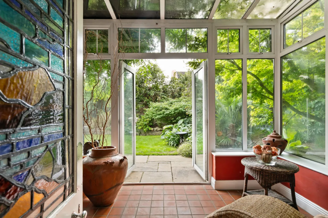 Photo of 29 Leinster Square, Rathmines, Dublin 6, D06 T9C0