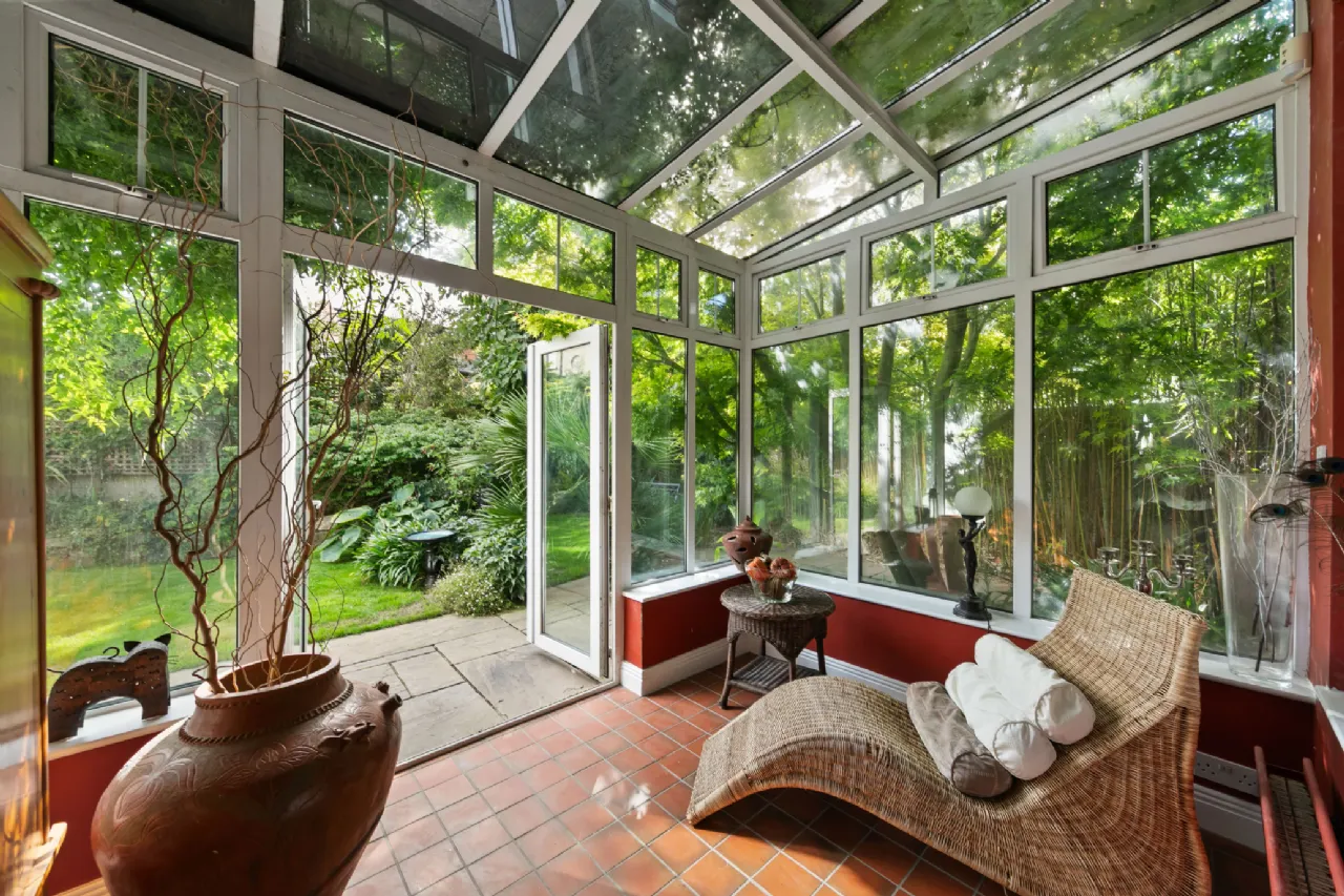 Photo of 29 Leinster Square, Rathmines, Dublin 6, D06 T9C0