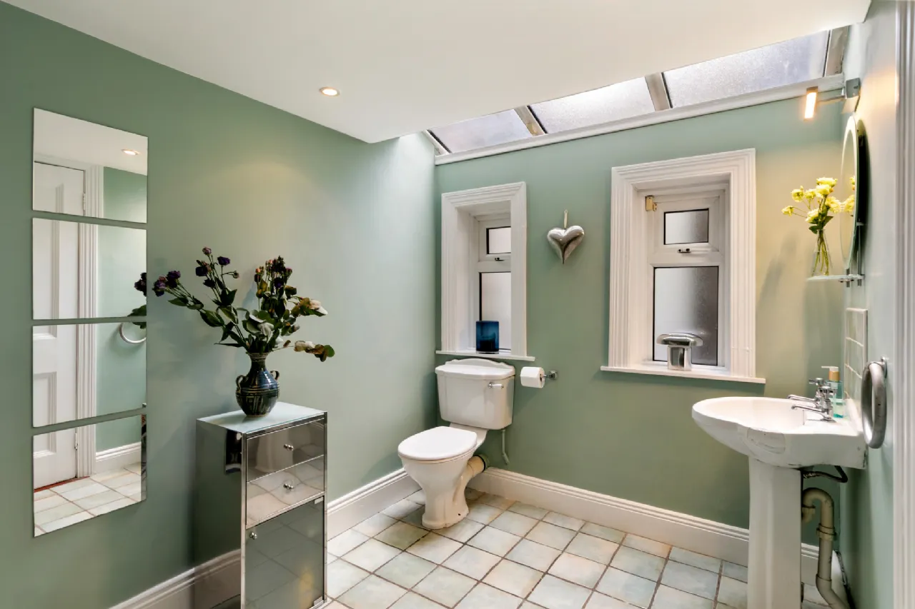 Photo of 29 Leinster Square, Rathmines, Dublin 6, D06 T9C0
