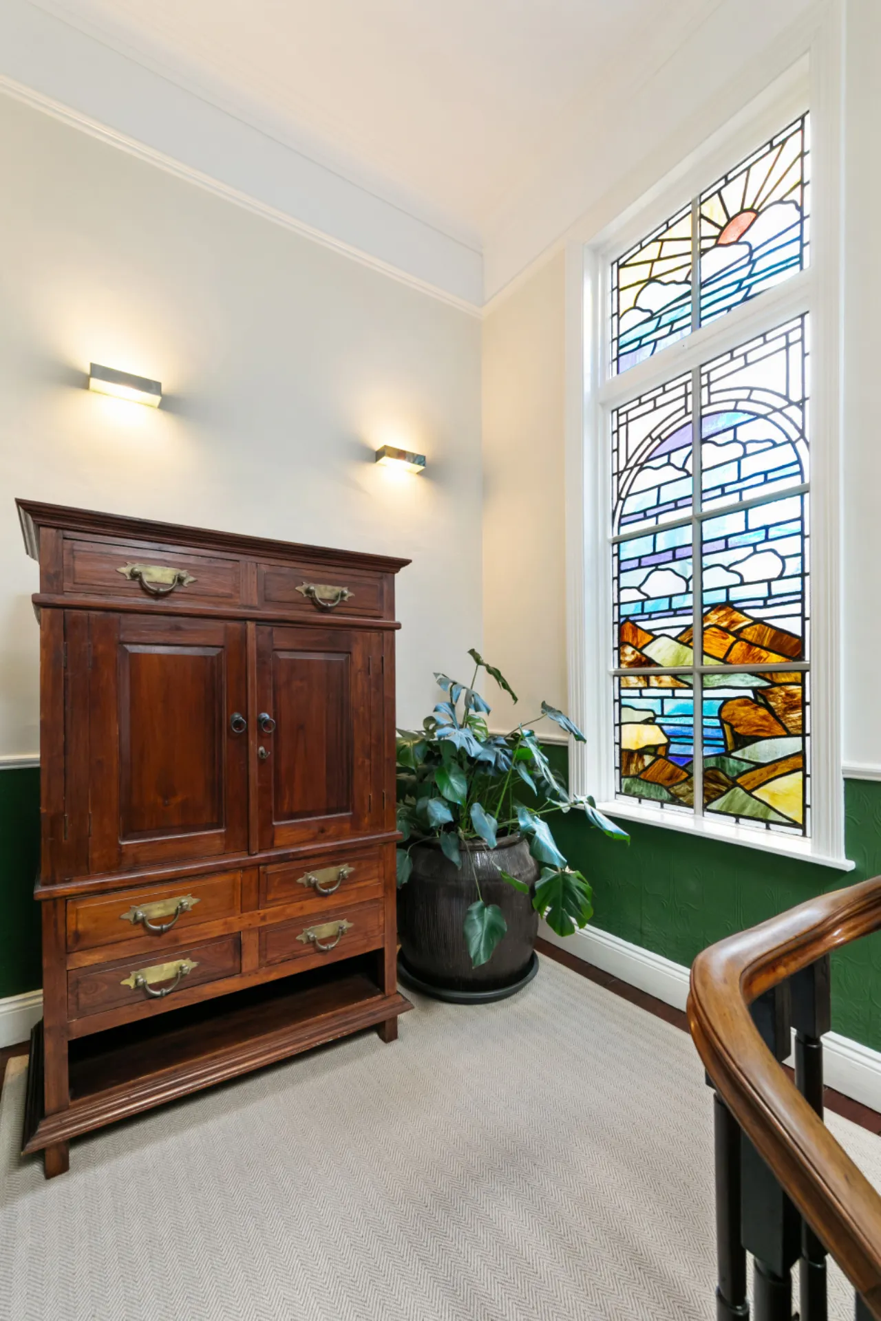 Photo of 29 Leinster Square, Rathmines, Dublin 6, D06 T9C0