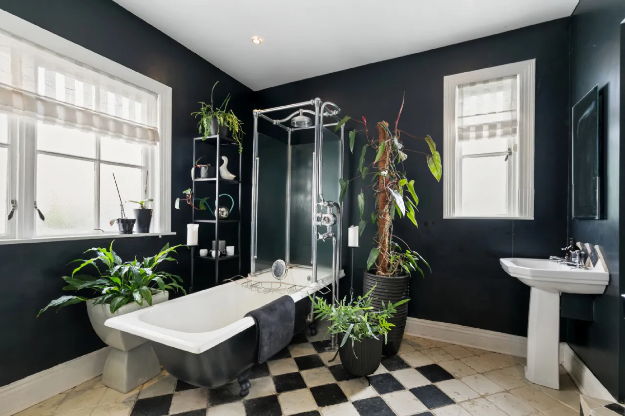 Photo of 29 Leinster Square, Rathmines, Dublin 6, D06 T9C0