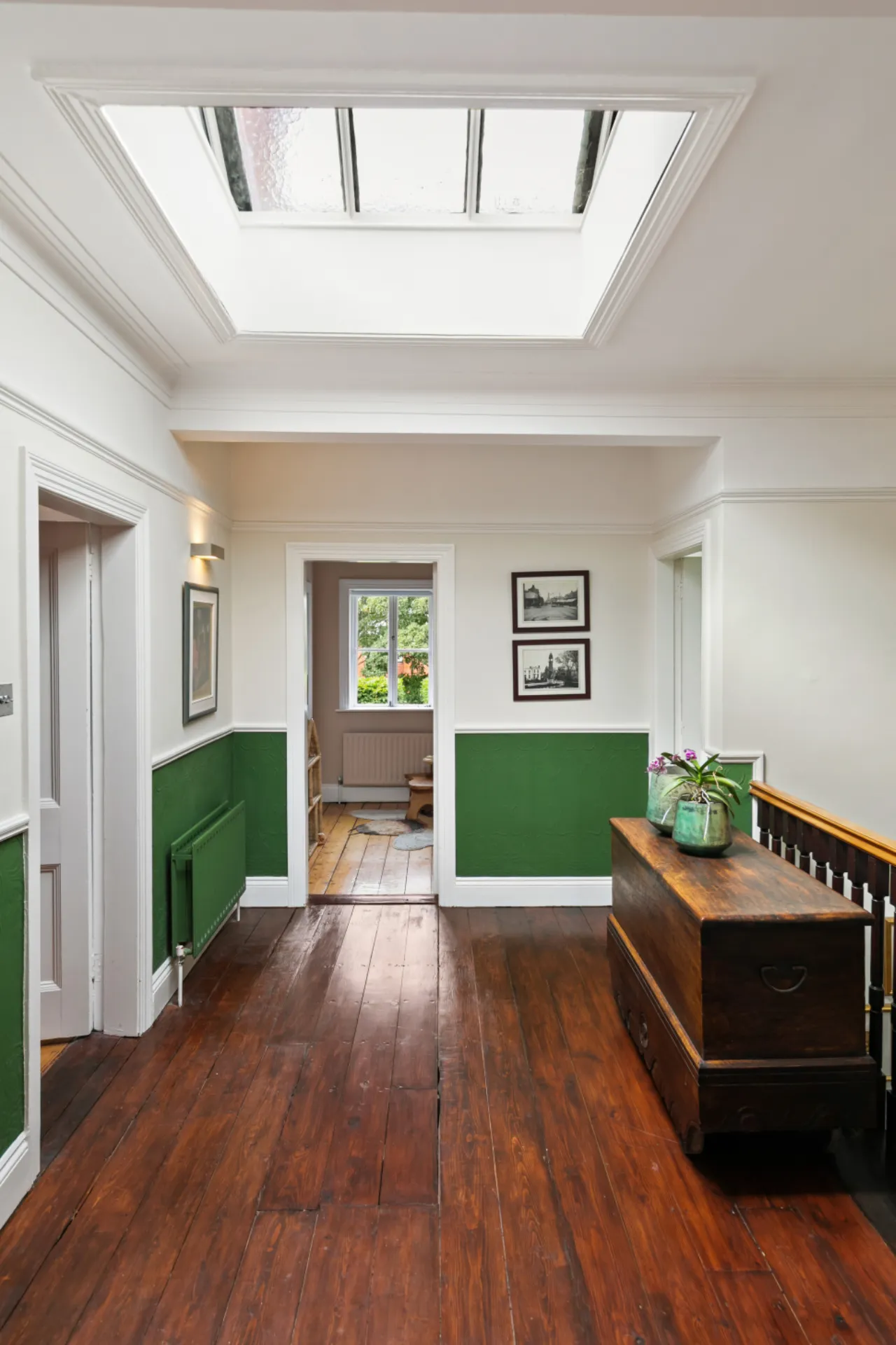Photo of 29 Leinster Square, Rathmines, Dublin 6, D06 T9C0