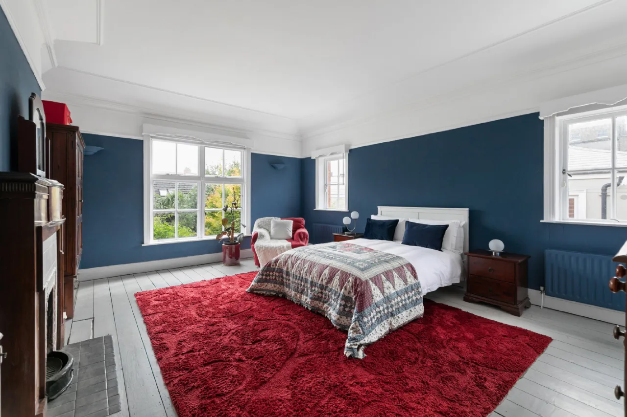 Photo of 29 Leinster Square, Rathmines, Dublin 6, D06 T9C0