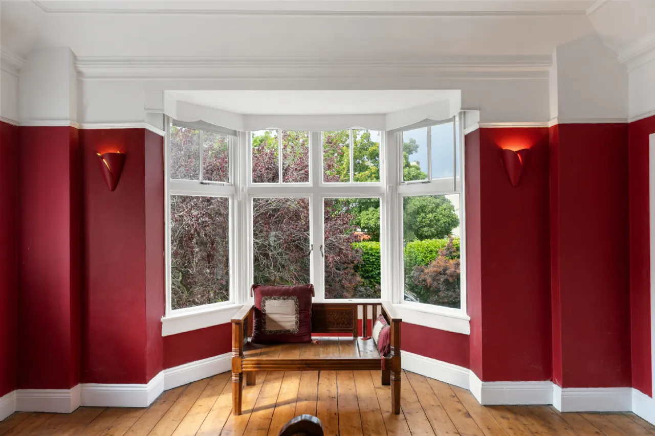 Photo of 29 Leinster Square, Rathmines, Dublin 6, D06 T9C0