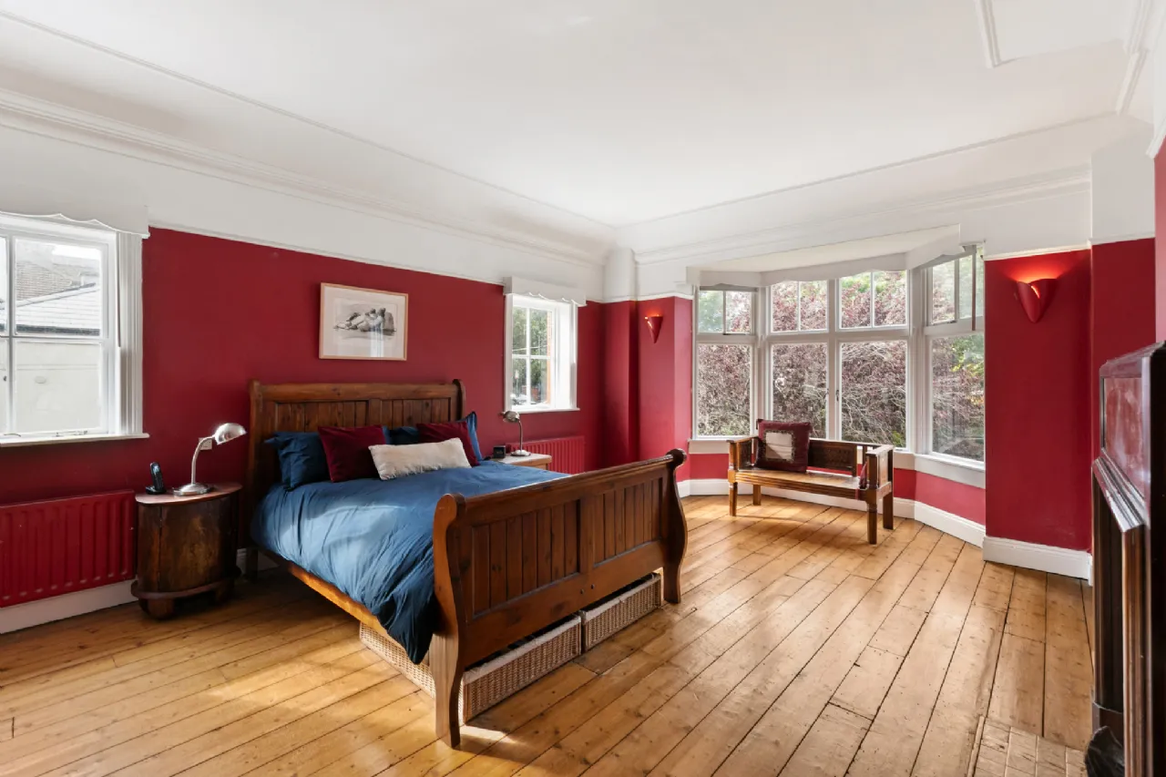 Photo of 29 Leinster Square, Rathmines, Dublin 6, D06 T9C0