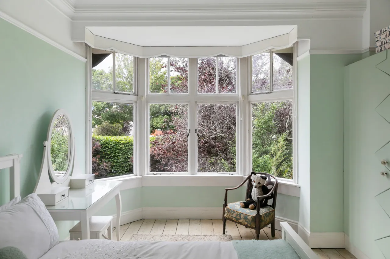 Photo of 29 Leinster Square, Rathmines, Dublin 6, D06 T9C0