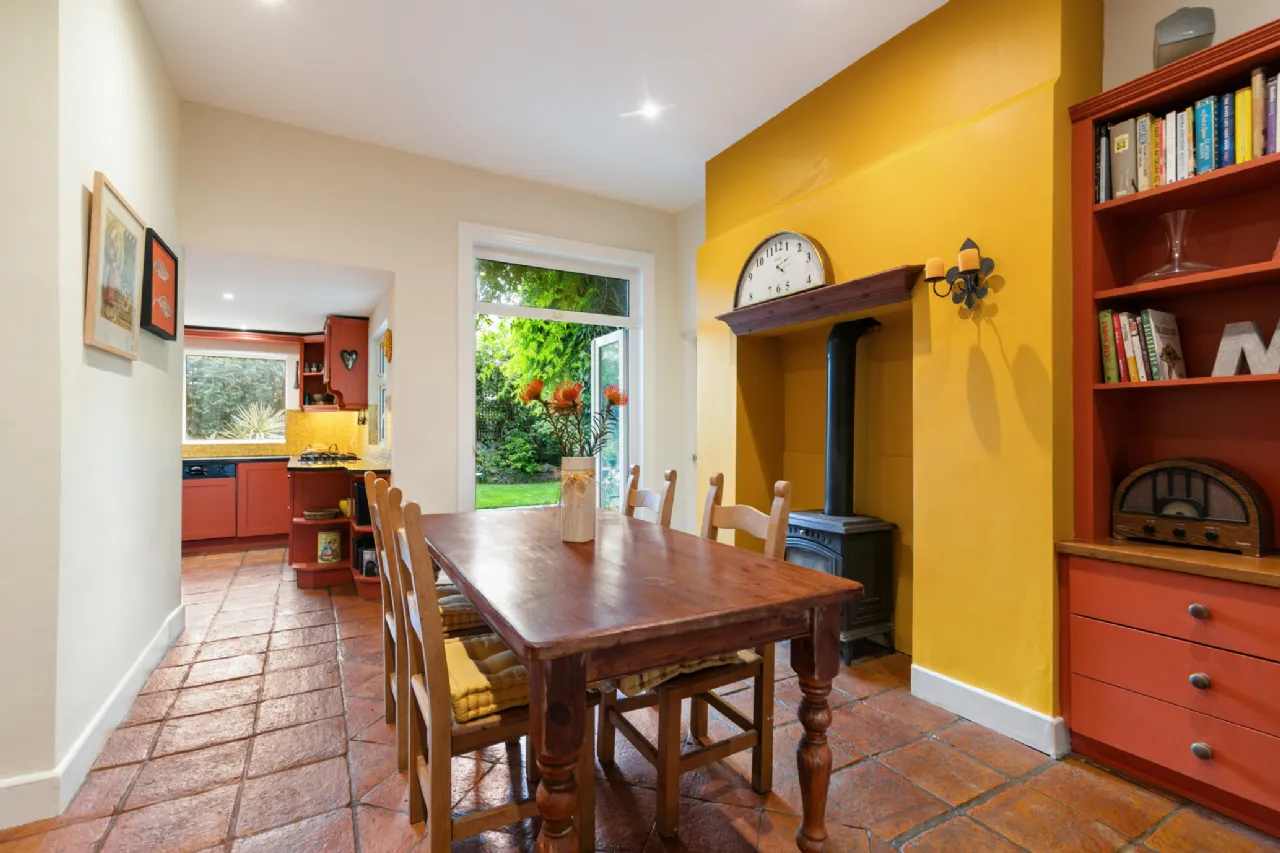 Photo of 29 Leinster Square, Rathmines, Dublin 6, D06 T9C0