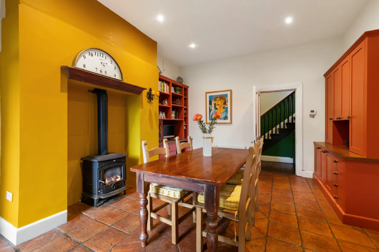 Photo of 29 Leinster Square, Rathmines, Dublin 6, D06 T9C0
