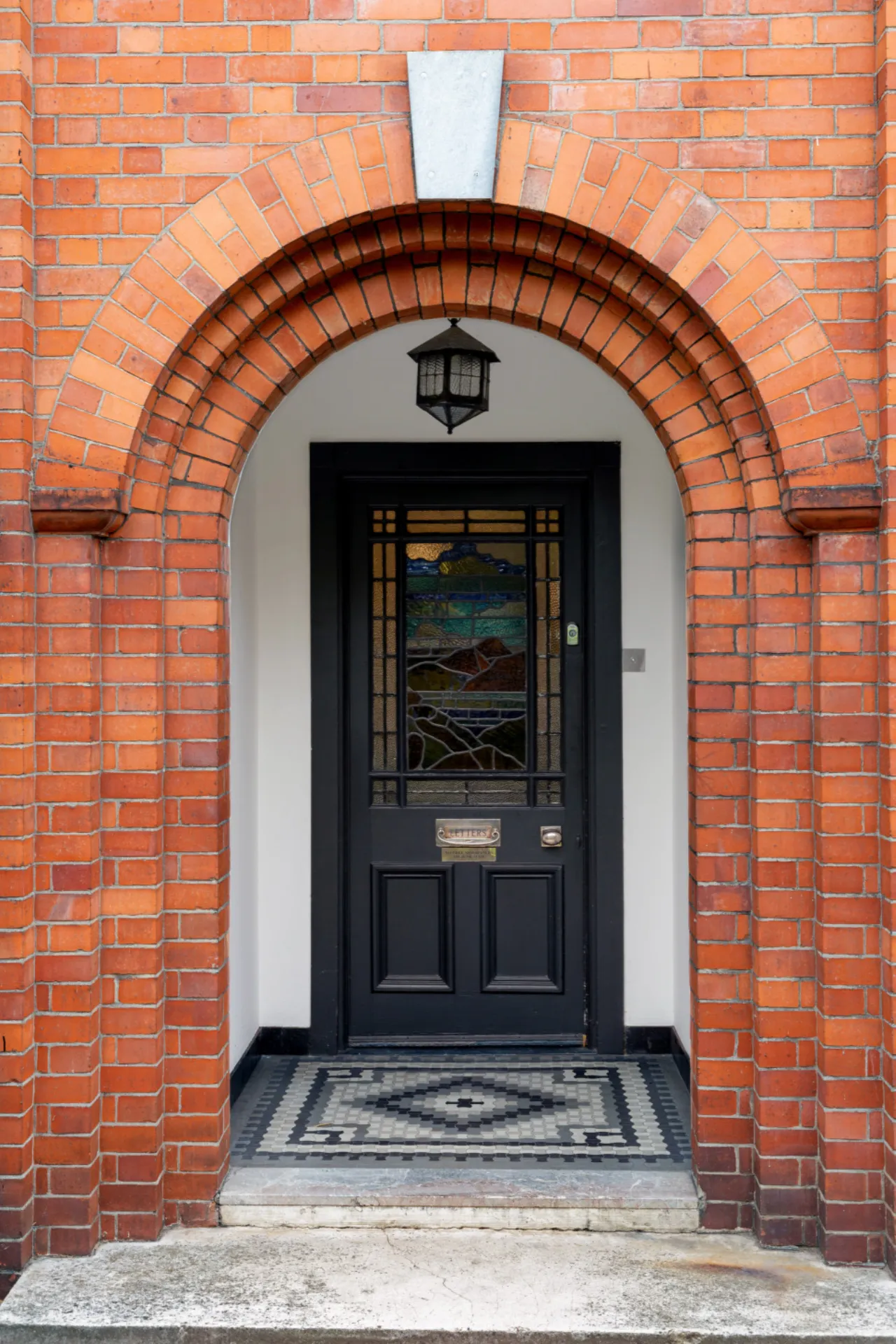 Photo of 29 Leinster Square, Rathmines, Dublin 6, D06 T9C0