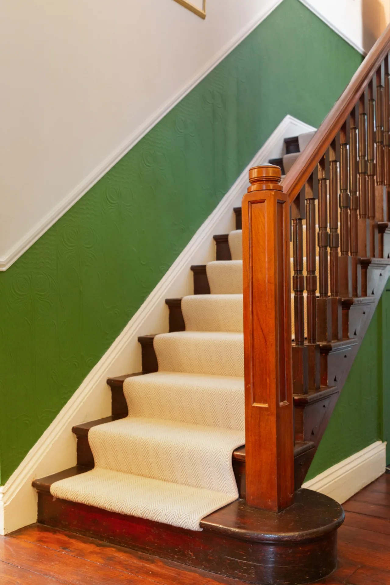Photo of 29 Leinster Square, Rathmines, Dublin 6, D06 T9C0