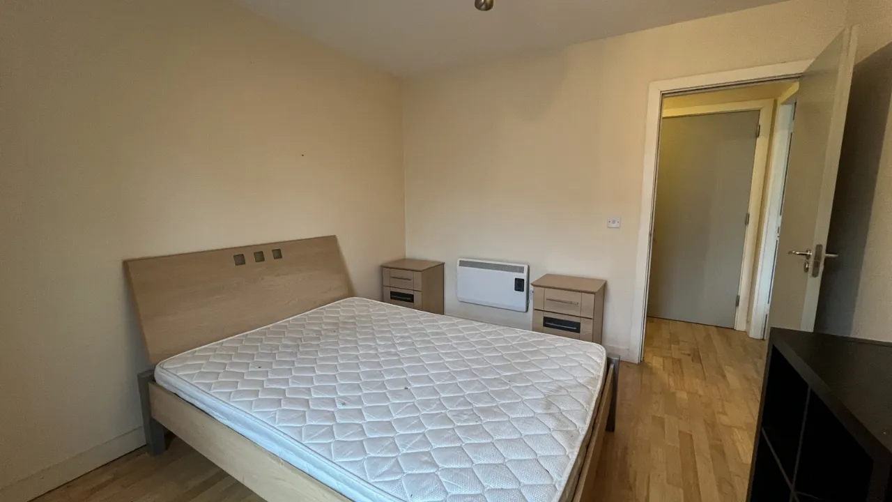 Photo of 1 The Harbour, Marketpoint, Mullingar, Co. Westmeath, N91 D523