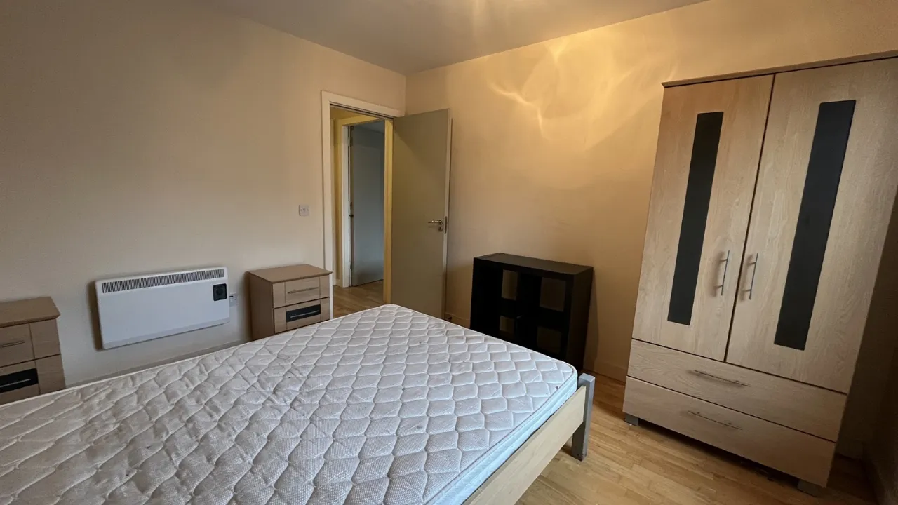 Photo of 1 The Harbour, Marketpoint, Mullingar, Co. Westmeath, N91 D523