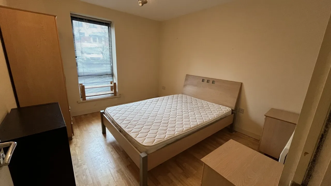 Photo of 1 The Harbour, Marketpoint, Mullingar, Co. Westmeath, N91 D523