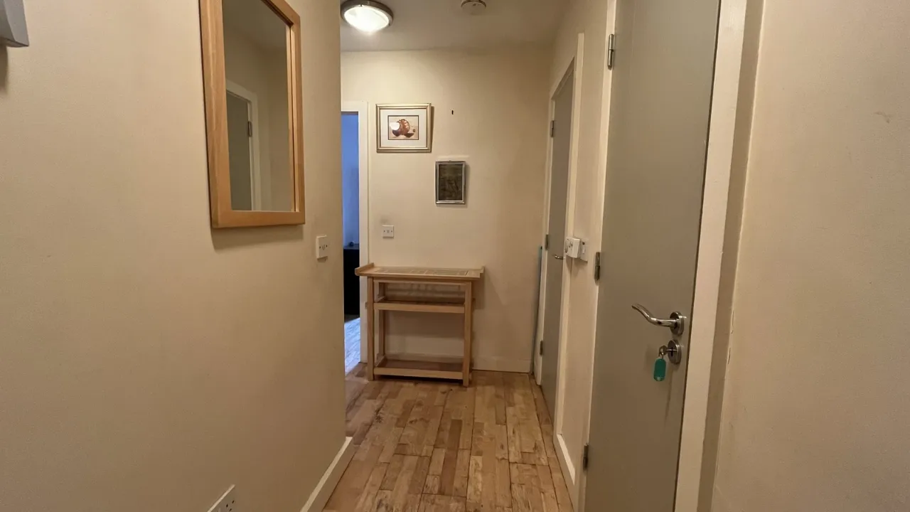 Photo of 1 The Harbour, Marketpoint, Mullingar, Co. Westmeath, N91 D523