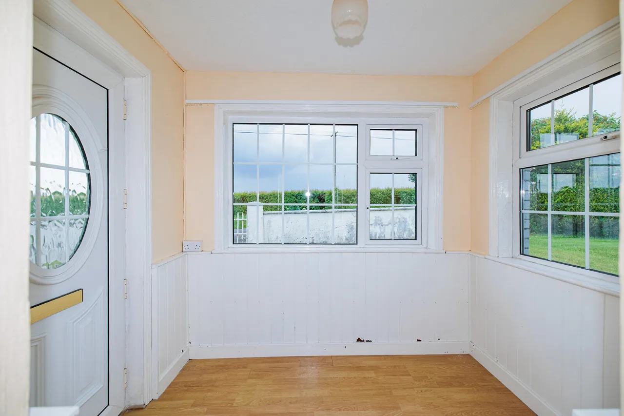 Photo of Conifer Cottage, Newhouse, Thomastown, Co Kilkenny, R95 R6W3