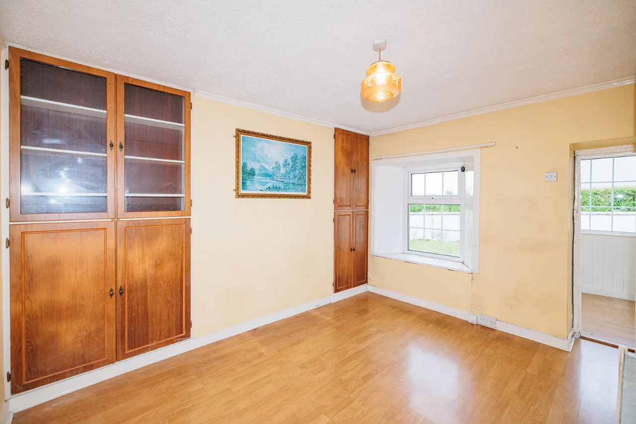 Photo of Conifer Cottage, Newhouse, Thomastown, Co Kilkenny, R95 R6W3