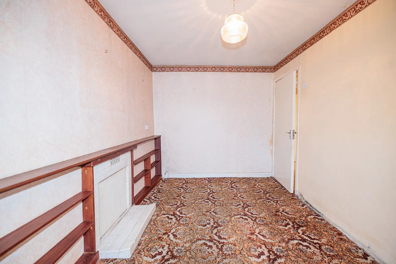 Photo of Conifer Cottage, Newhouse, Thomastown, Co Kilkenny, R95 R6W3