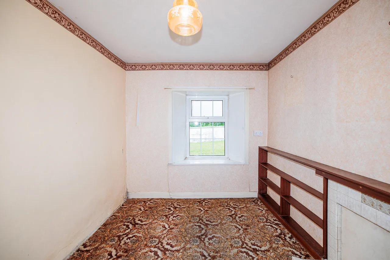 Photo of Conifer Cottage, Newhouse, Thomastown, Co Kilkenny, R95 R6W3