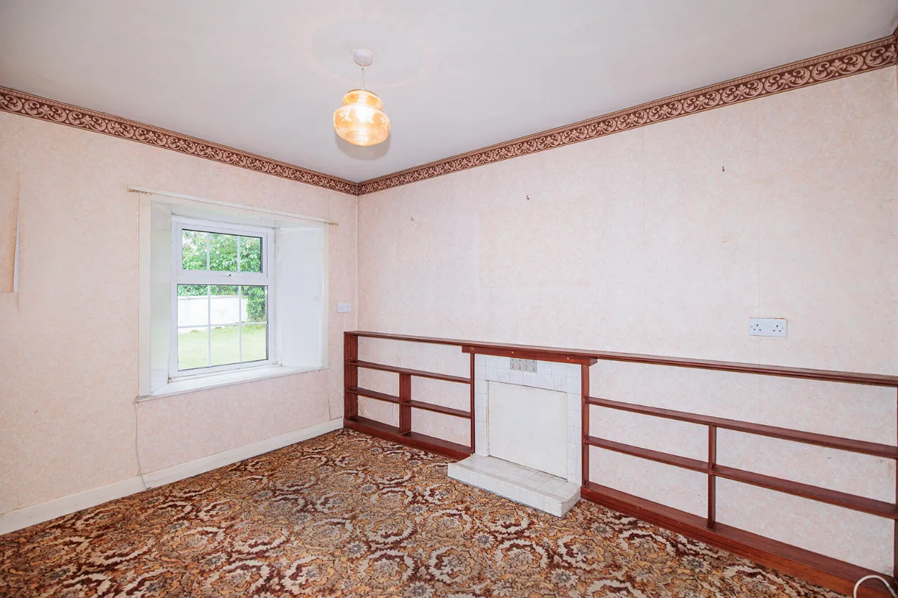 Photo of Conifer Cottage, Newhouse, Thomastown, Co Kilkenny, R95 R6W3