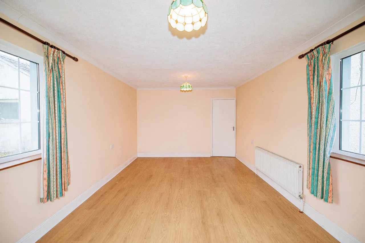 Photo of Conifer Cottage, Newhouse, Thomastown, Co Kilkenny, R95 R6W3