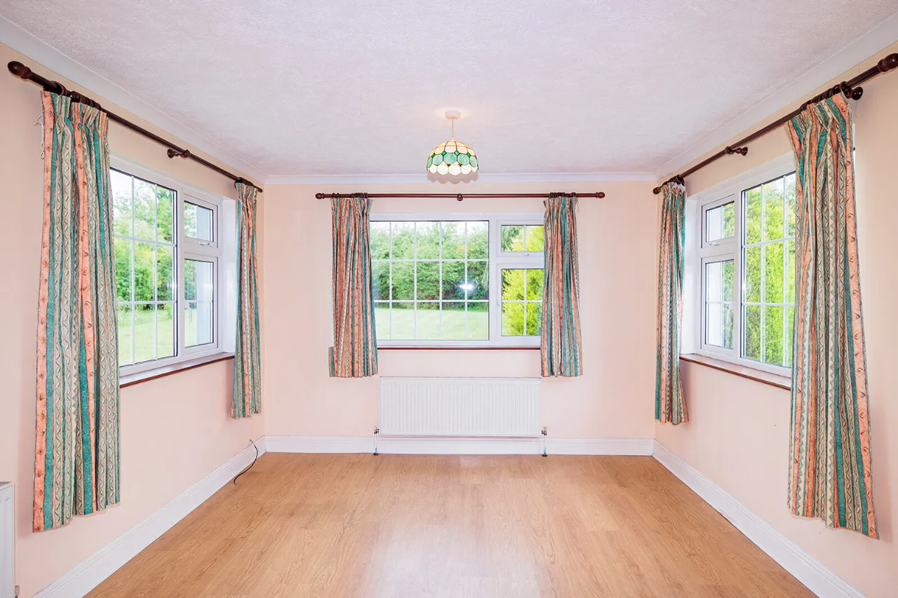 Photo of Conifer Cottage, Newhouse, Thomastown, Co Kilkenny, R95 R6W3