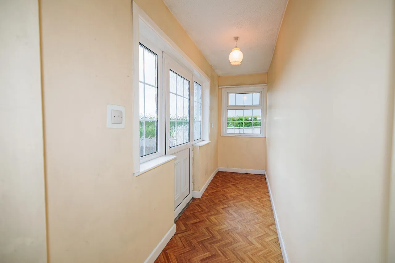 Photo of Conifer Cottage, Newhouse, Thomastown, Co Kilkenny, R95 R6W3