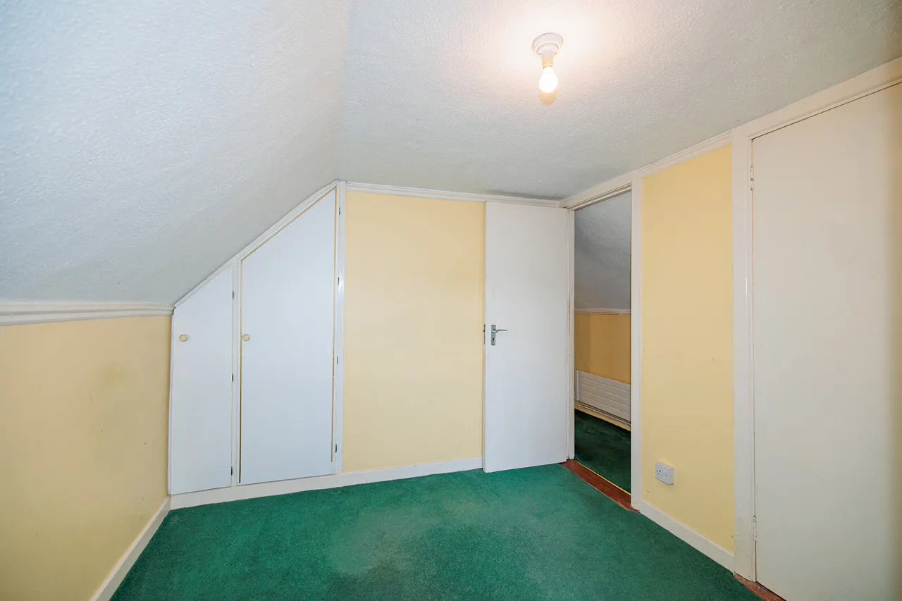 Photo of Conifer Cottage, Newhouse, Thomastown, Co Kilkenny, R95 R6W3