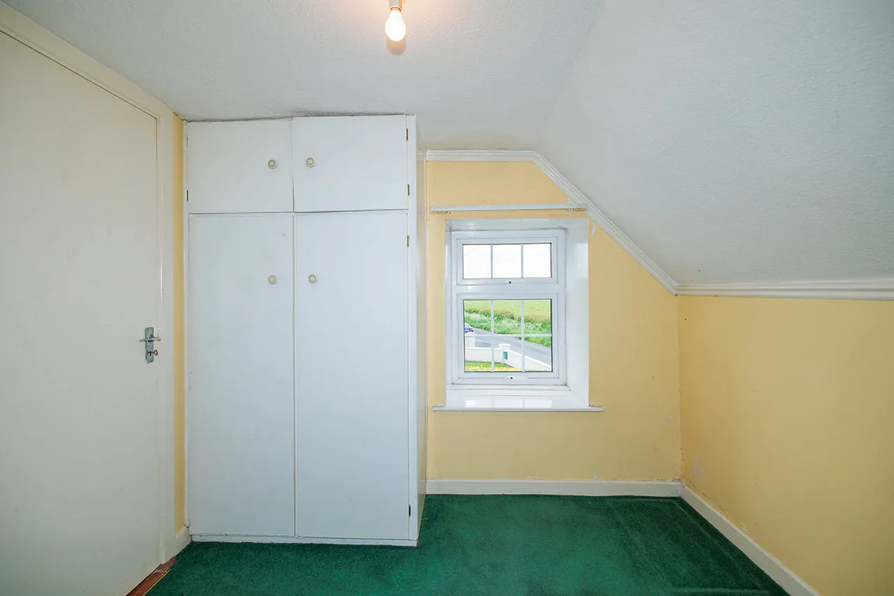 Photo of Conifer Cottage, Newhouse, Thomastown, Co Kilkenny, R95 R6W3