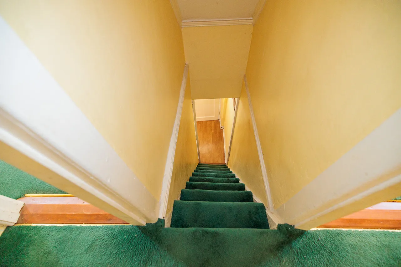 Photo of Conifer Cottage, Newhouse, Thomastown, Co Kilkenny, R95 R6W3