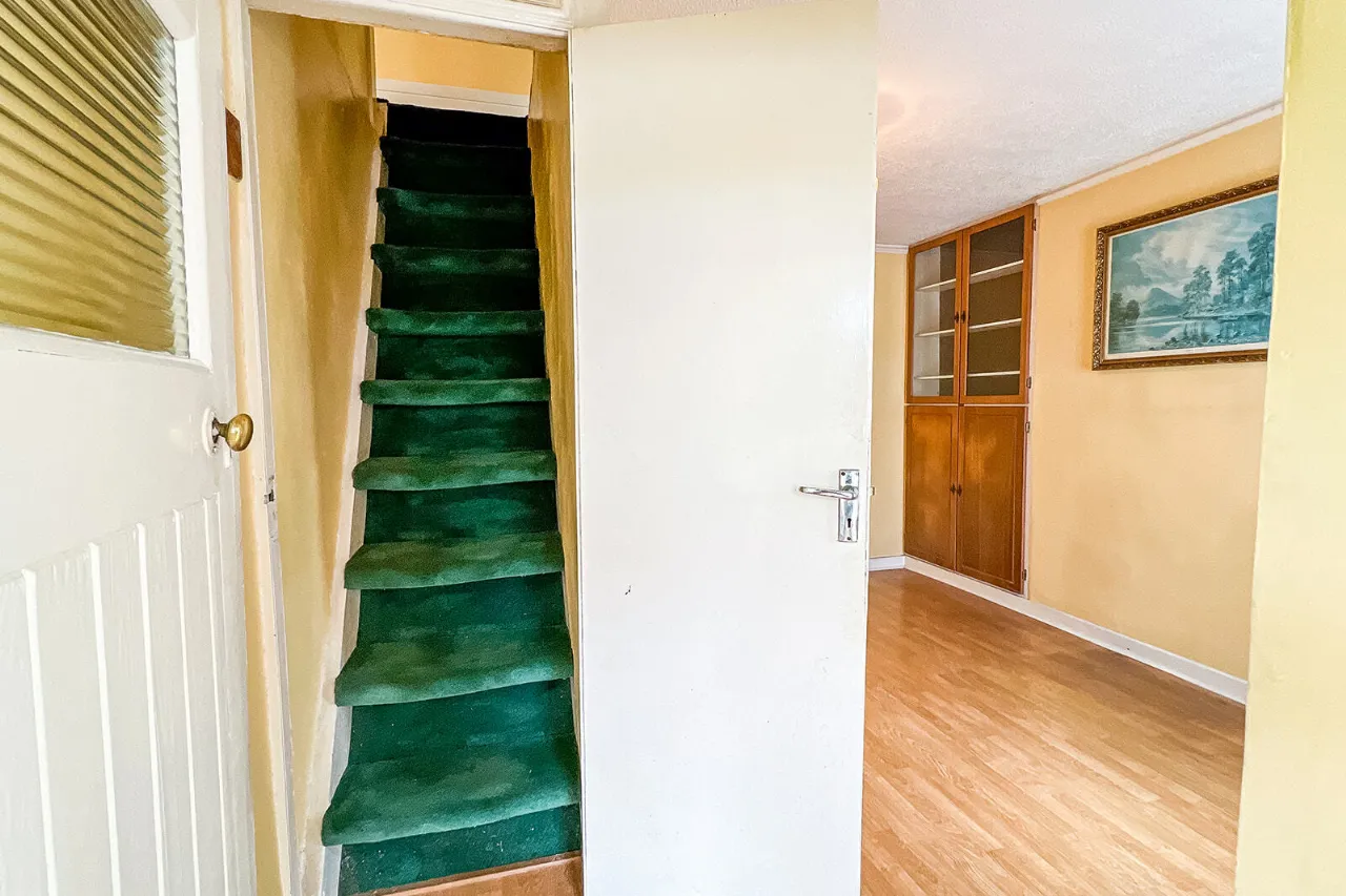 Photo of Conifer Cottage, Newhouse, Thomastown, Co Kilkenny, R95 R6W3