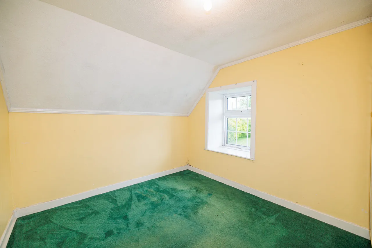 Photo of Conifer Cottage, Newhouse, Thomastown, Co Kilkenny, R95 R6W3