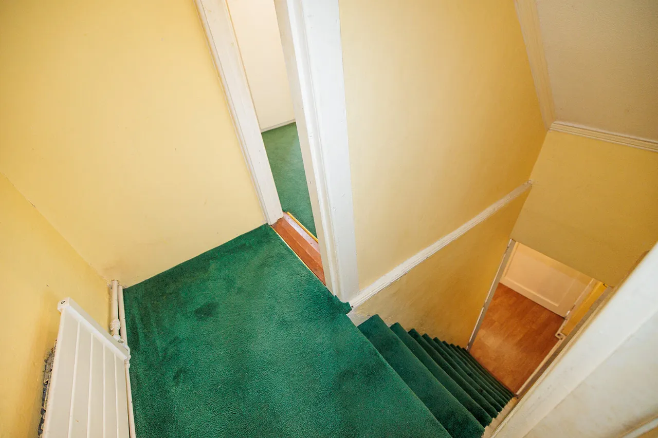 Photo of Conifer Cottage, Newhouse, Thomastown, Co Kilkenny, R95 R6W3