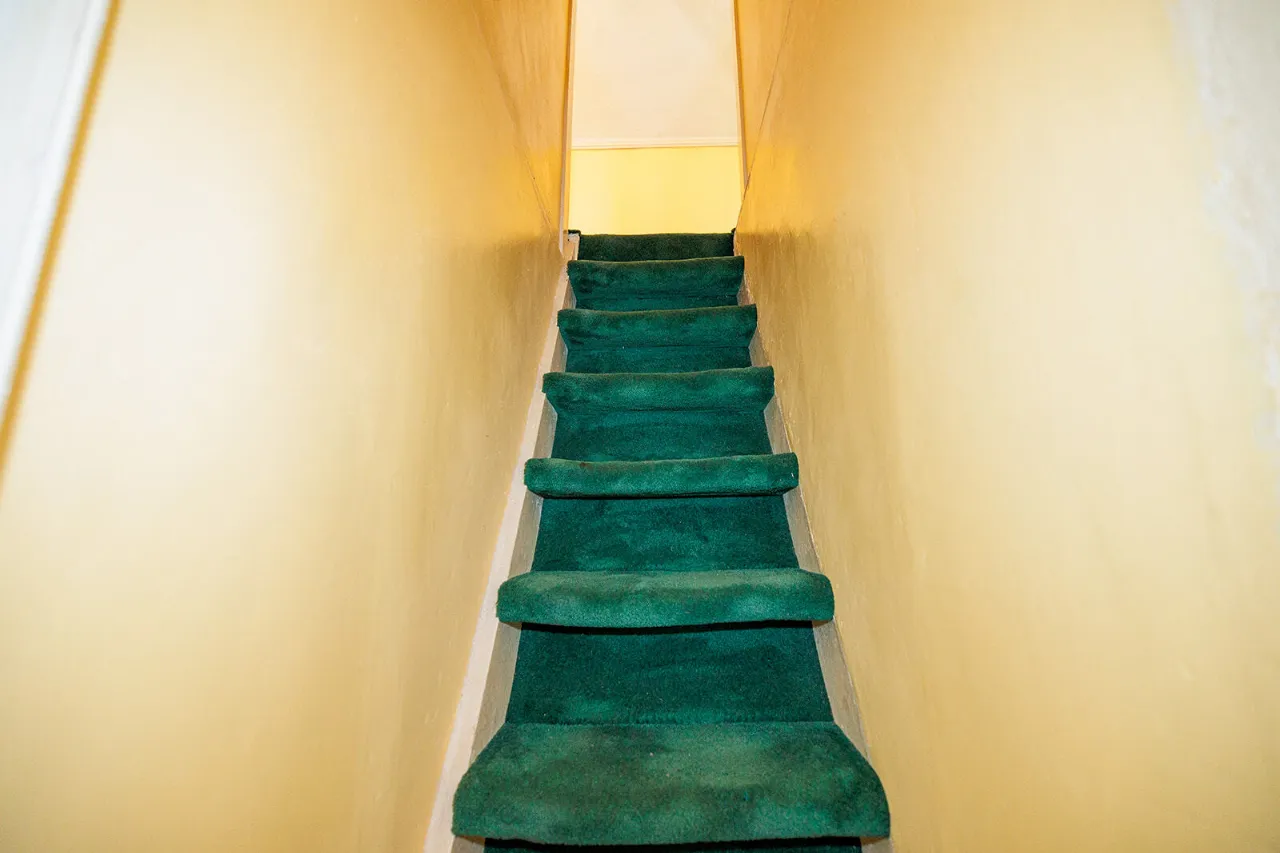 Photo of Conifer Cottage, Newhouse, Thomastown, Co Kilkenny, R95 R6W3