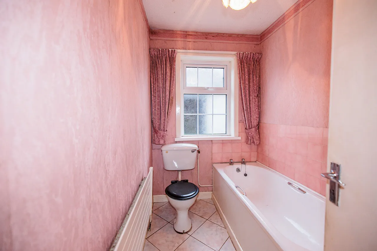 Photo of Conifer Cottage, Newhouse, Thomastown, Co Kilkenny, R95 R6W3