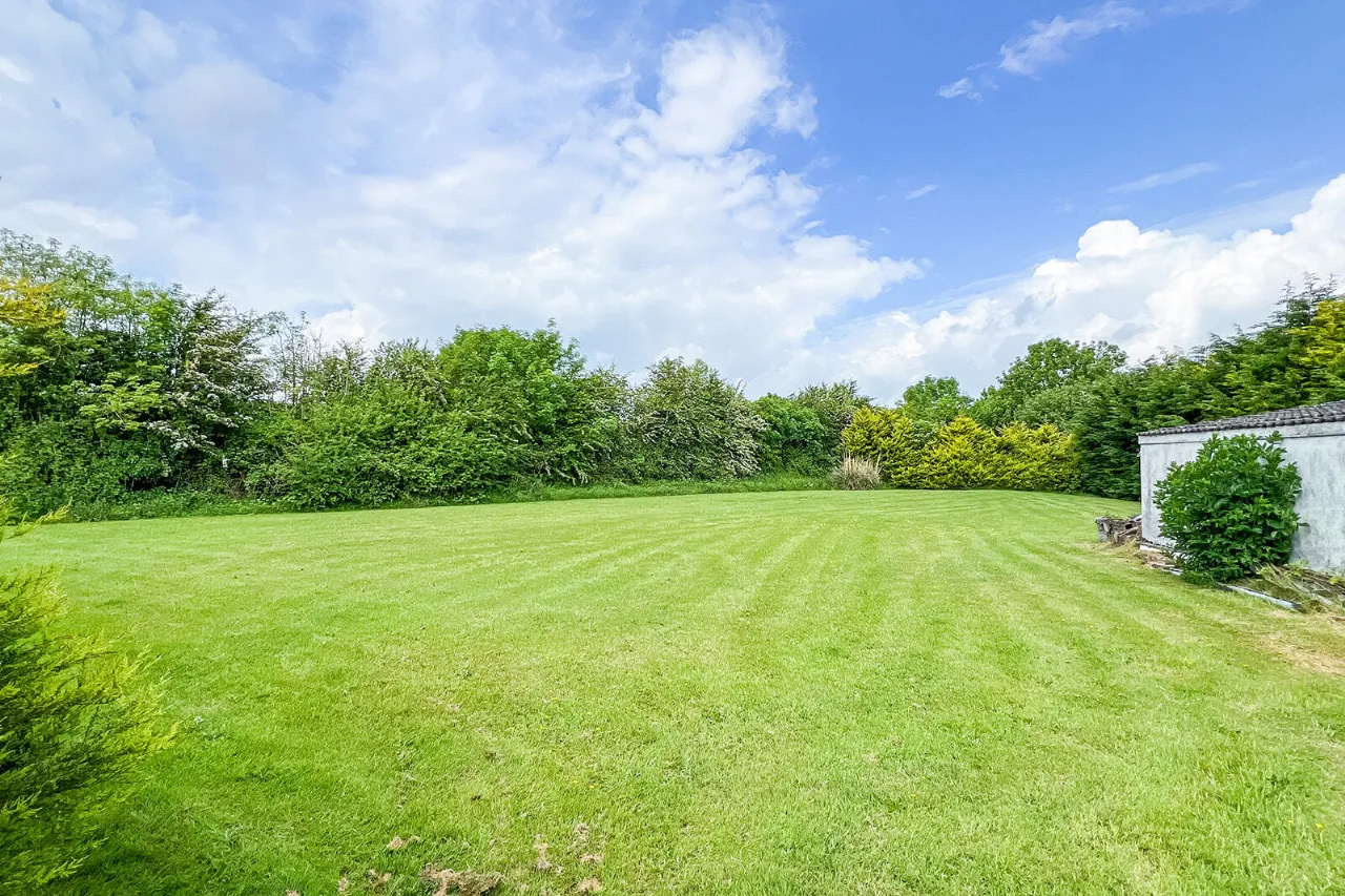 Photo of Conifer Cottage, Newhouse, Thomastown, Co Kilkenny, R95 R6W3