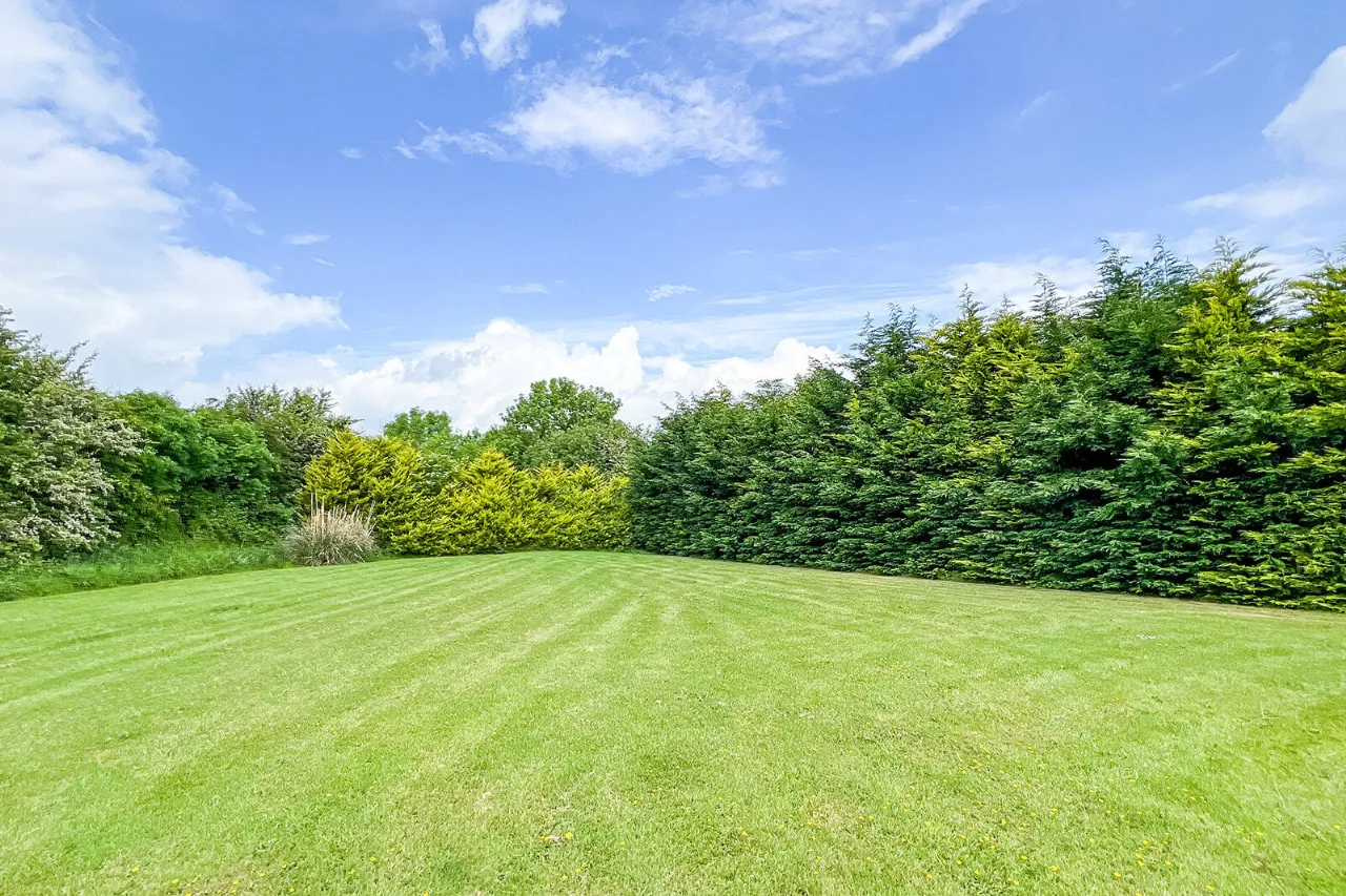 Photo of Conifer Cottage, Newhouse, Thomastown, Co Kilkenny, R95 R6W3