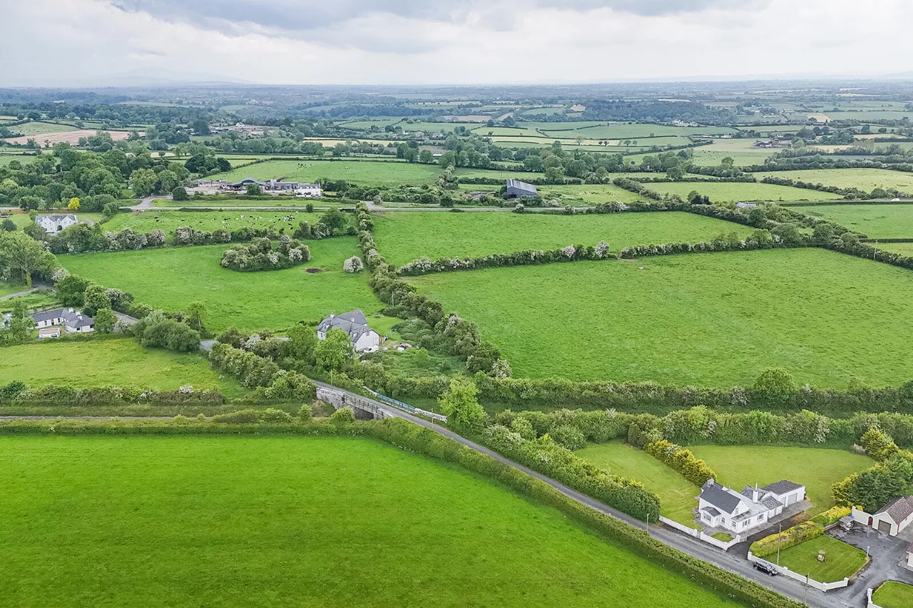 Photo of Conifer Cottage, Newhouse, Thomastown, Co Kilkenny, R95 R6W3