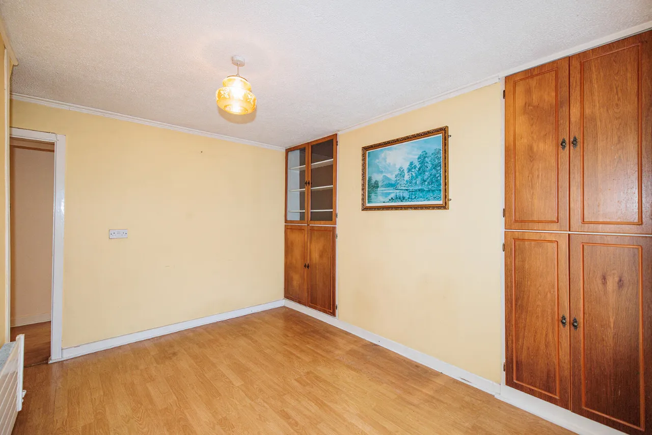 Photo of Conifer Cottage, Newhouse, Thomastown, Co Kilkenny, R95 R6W3