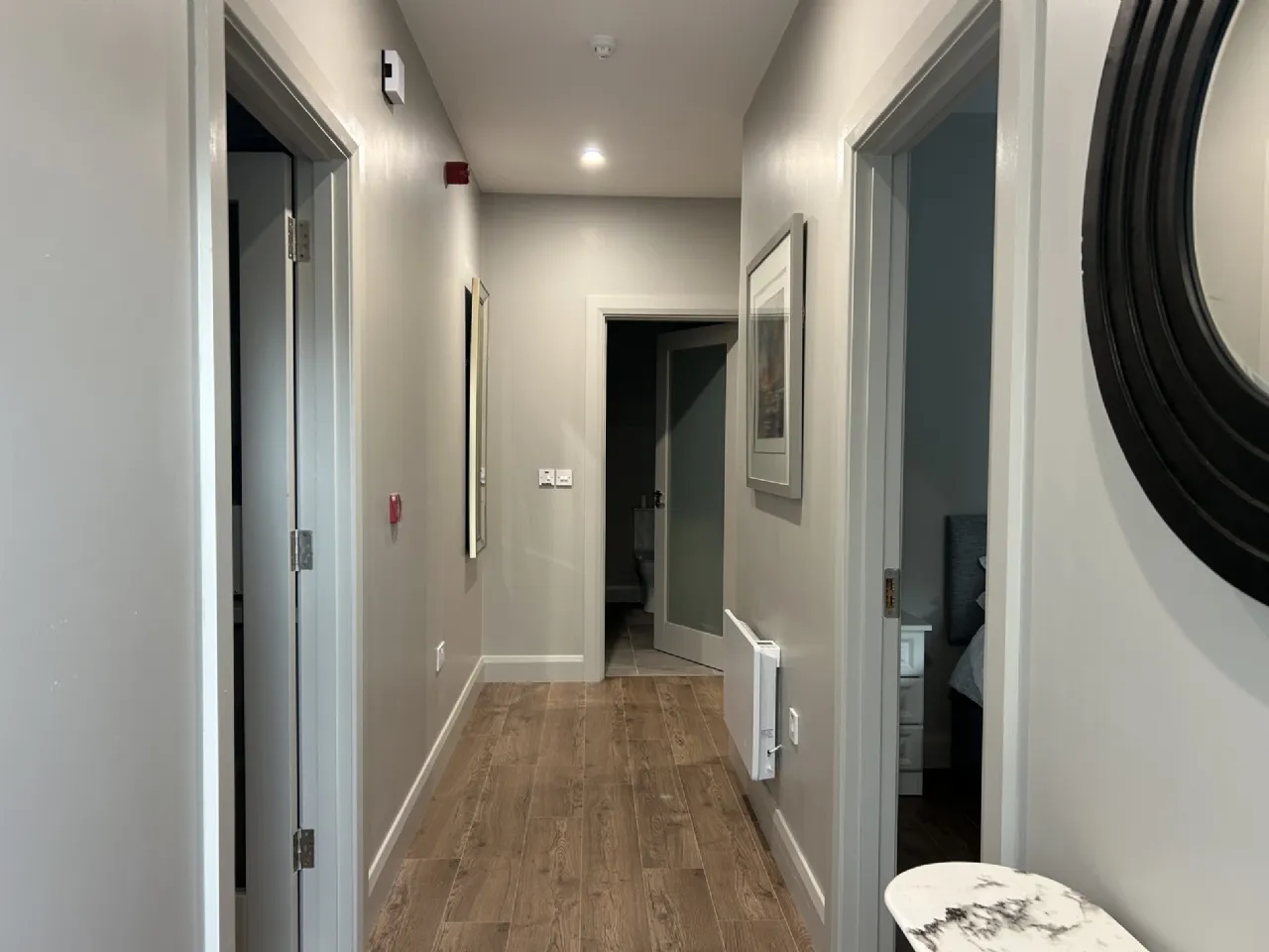 Photo of Apartment 38, Dominic's Abbey, Bank Place, Cashel, E25DC58