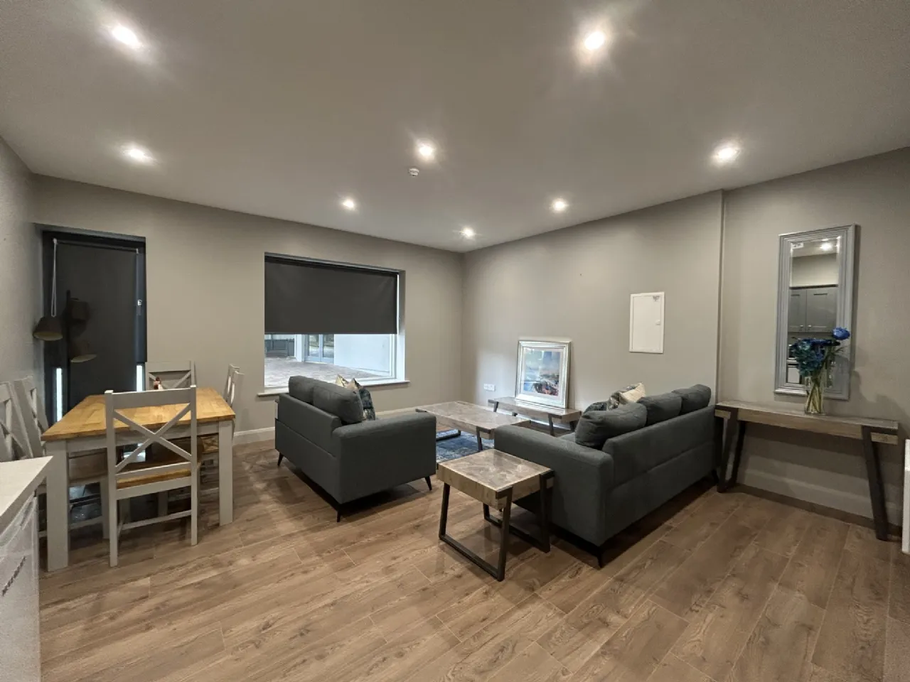 Photo of Apartment 38, Dominic's Abbey, Bank Place, Cashel, E25DC58