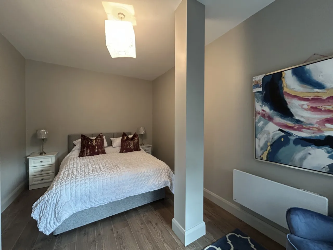 Photo of Apartment 38, Dominic's Abbey, Bank Place, Cashel, E25DC58