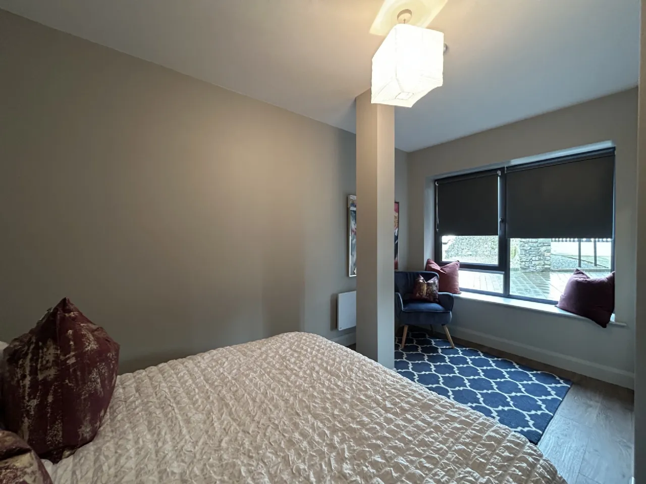 Photo of Apartment 38, Dominic's Abbey, Bank Place, Cashel, E25DC58