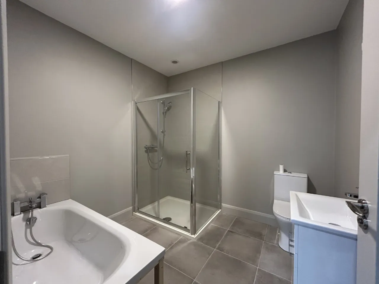 Photo of Apartment 38, Dominic's Abbey, Bank Place, Cashel, E25DC58