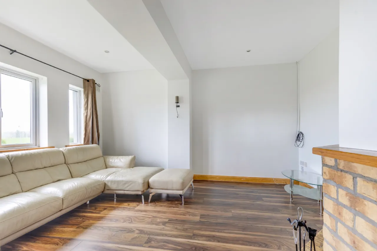 Photo of 4 Woodbine Cottages, Carrollstown, Trim, Co Meath, C15 YX49