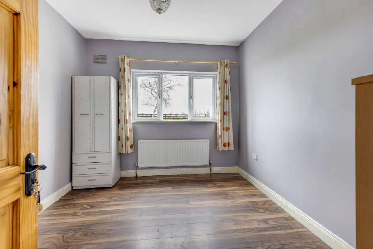 Photo of 4 Woodbine Cottages, Carrollstown, Trim, Co Meath, C15 YX49