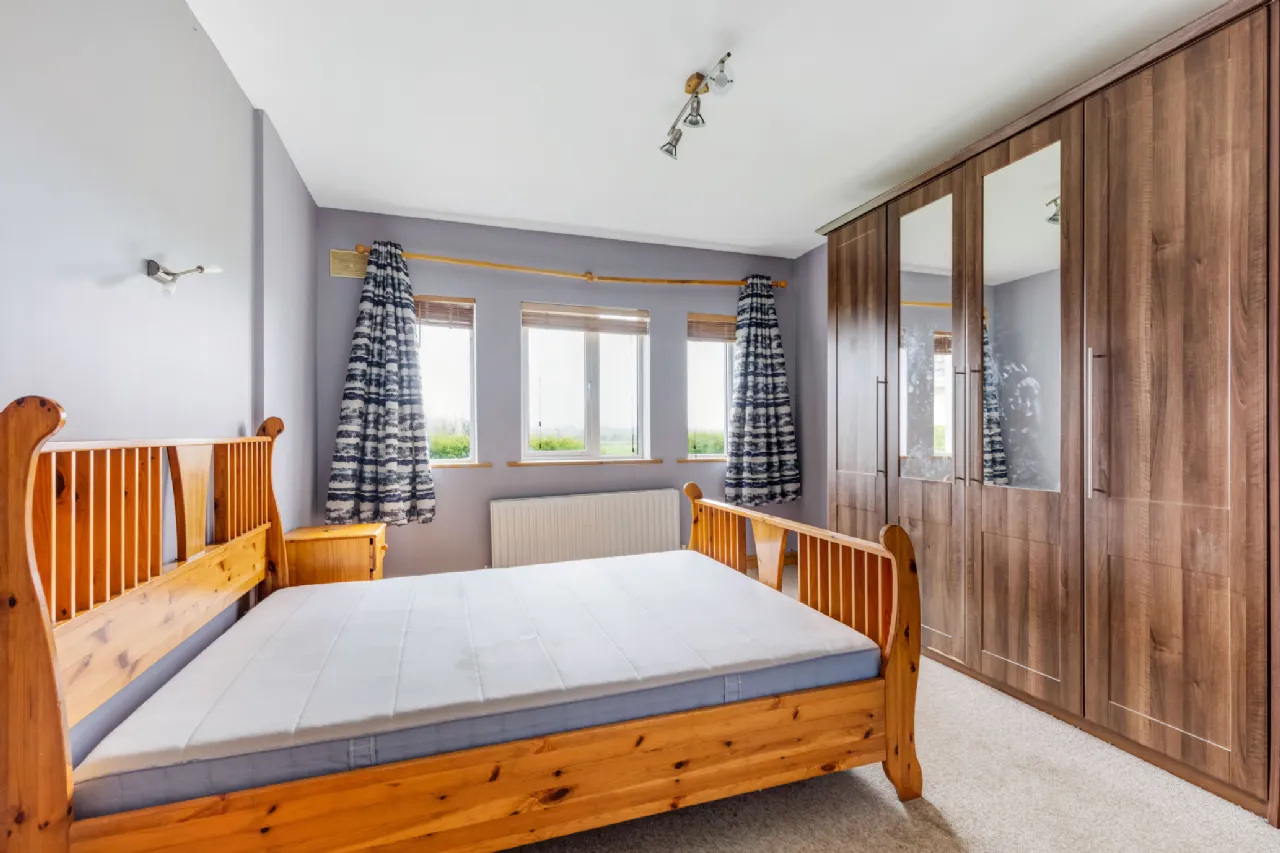 Photo of 4 Woodbine Cottages, Carrollstown, Trim, Co Meath, C15 YX49