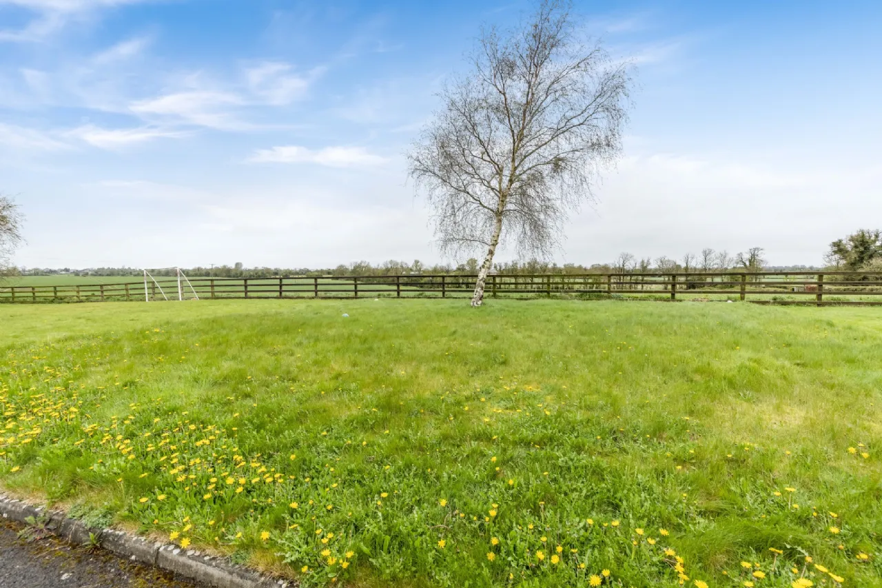 Photo of 4 Woodbine Cottages, Carrollstown, Trim, Co Meath, C15 YX49